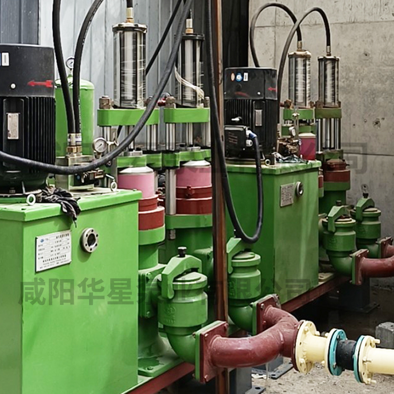 陶瓷柱塞泵客戶使用現(xiàn)場(chǎng)主圖33 陶瓷柱塞泵客戶使用現(xiàn)場(chǎng)主圖33