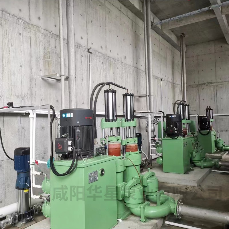 壓濾機(jī)節(jié)能進(jìn)料泵，液壓陶瓷柱塞泥漿泵