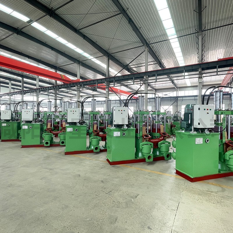 壓濾機(jī)節(jié)能進(jìn)料泵，液壓陶瓷柱塞泥漿泵