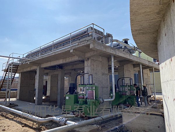 洗沙行業(yè) 現(xiàn)場(chǎng)圖 洗沙行業(yè) 現(xiàn)場(chǎng)圖