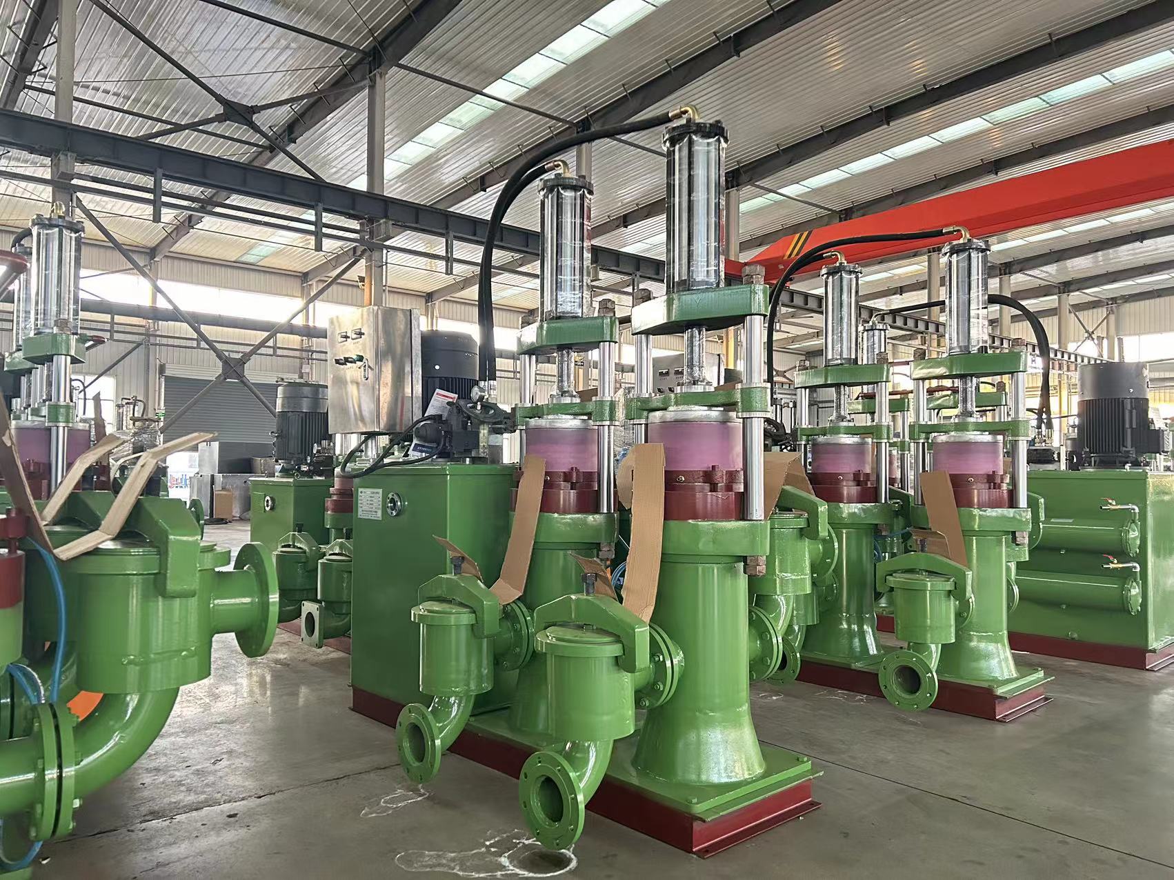 微信圖片_20240327131744 微信圖片_20240327131744