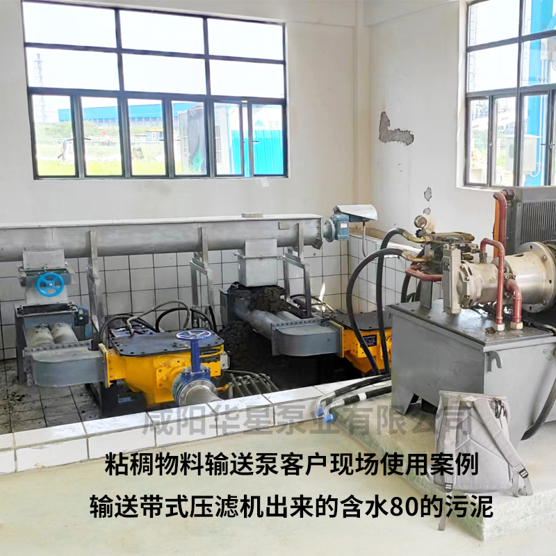 微信圖片_20250715151703 微信圖片_20250715151703